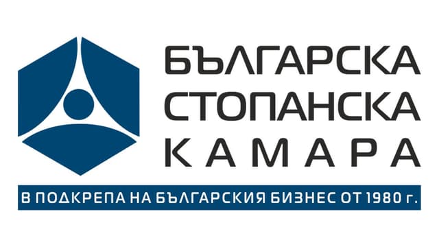 БЪЛГАРСКА СТОПАНСКА КАМАРА.jpg