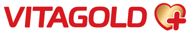 Vitagold-logo.png
