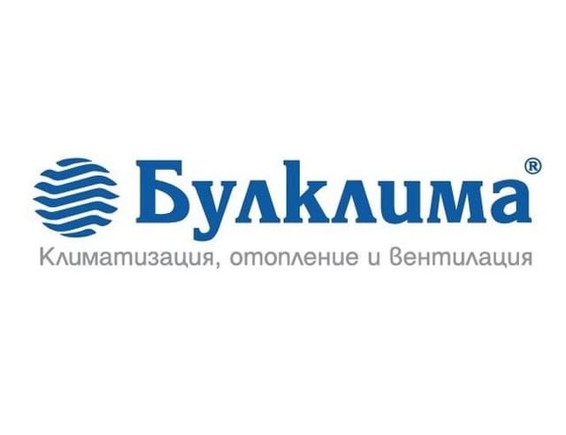 Булклима.jpeg