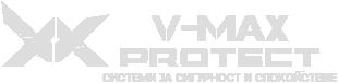 logo-footer.png