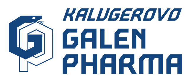 logo_galen-01.png
